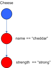 1341682440b8f67eb6f193a0.png 1341682440b8f67eb6f193a0.png