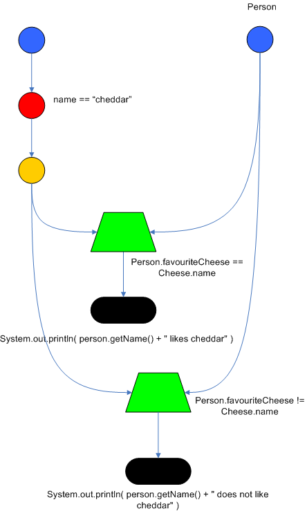 134168244573bbcc0037a1cd.png 134168244573bbcc0037a1cd.png