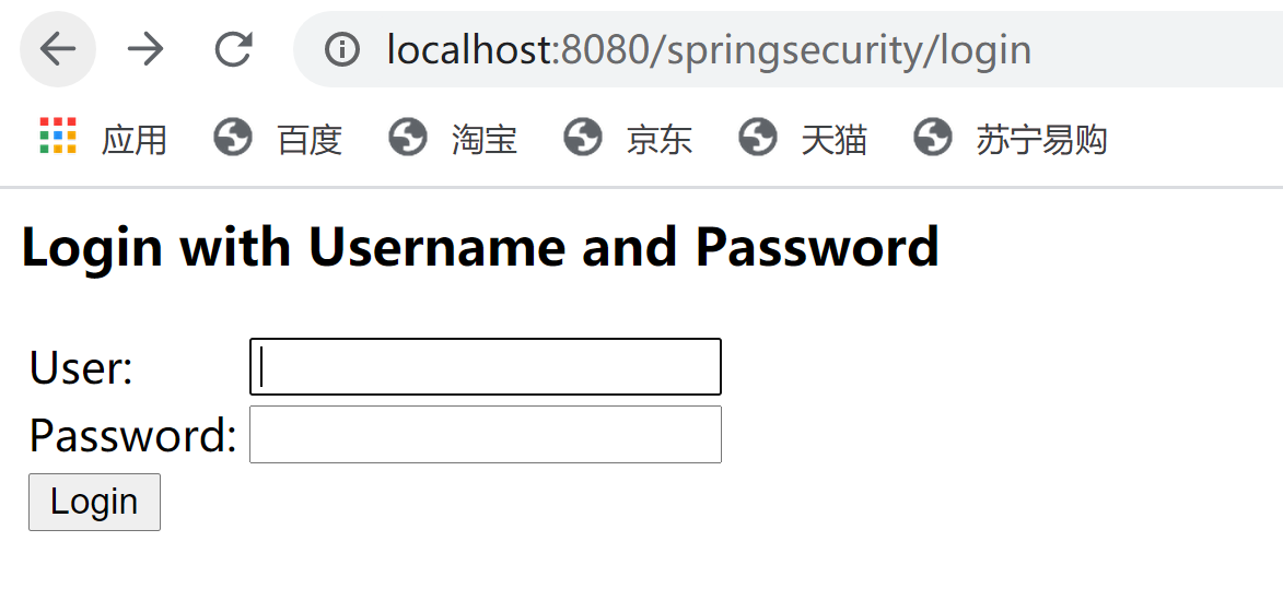 1686234202010181232413521176915289.png 1686234202010181232413521176915289.png