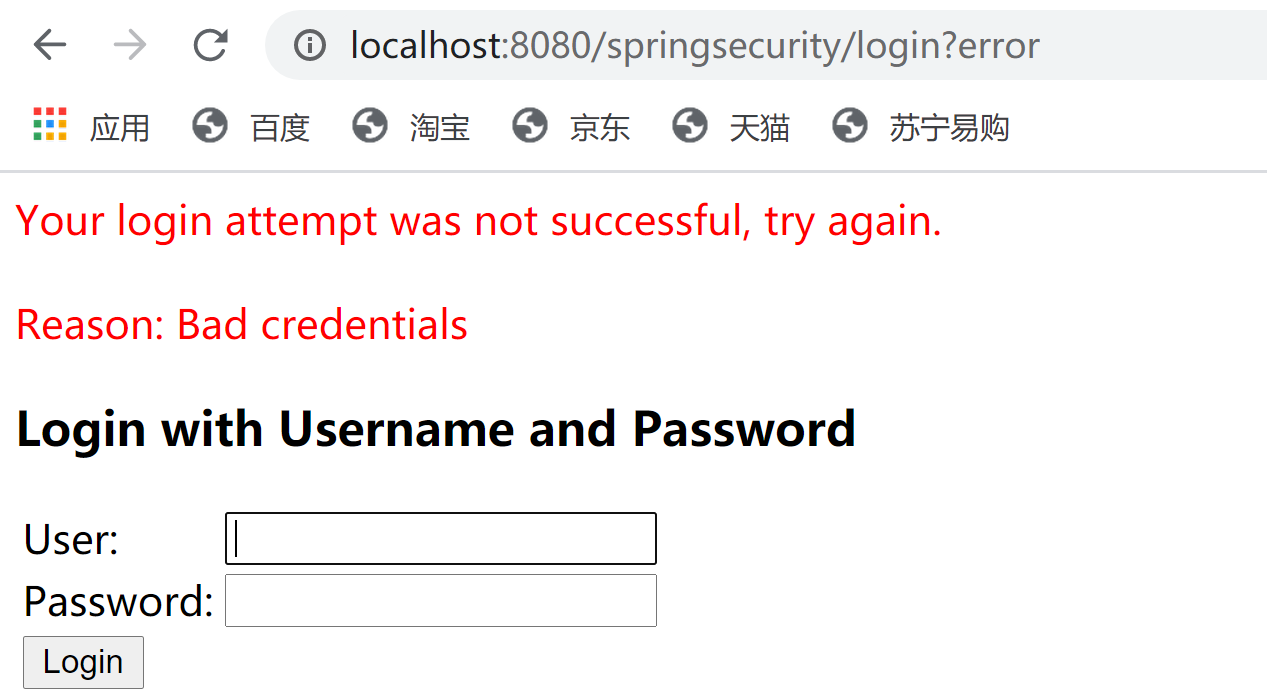 1686234202010181233345451556544101.png 1686234202010181233345451556544101.png