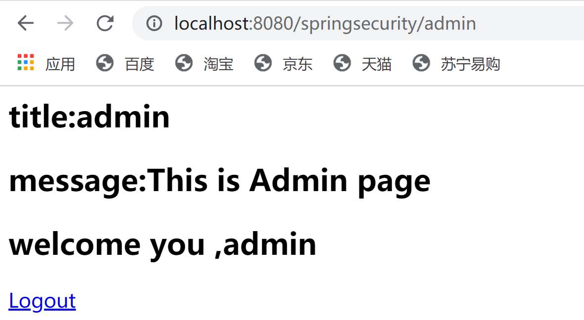 16862342020101812335640044803764.png 16862342020101812335640044803764.png
