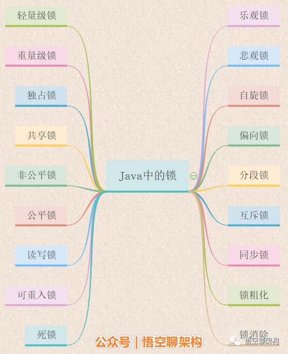 640.png 640.png