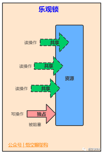640.png 640.png