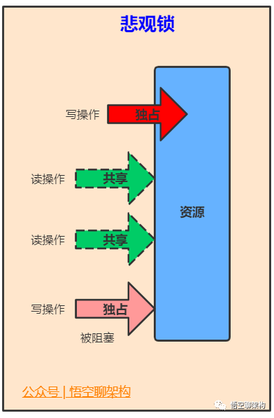 640.png 640.png