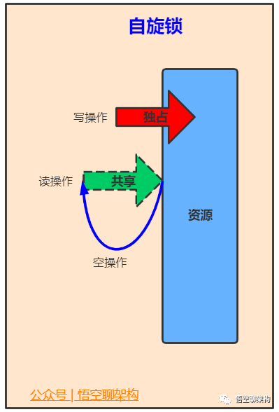 640.png 640.png