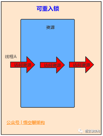 640.png 640.png