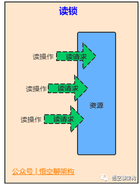 640.png 640.png