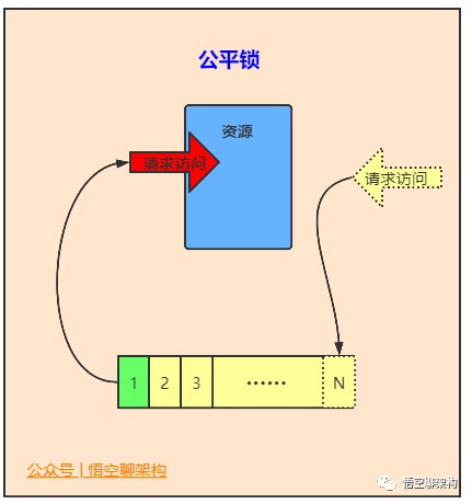 640.png 640.png