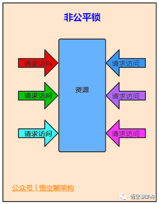 640.png 640.png