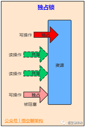 640.png 640.png