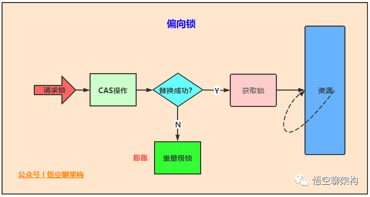 640.png 640.png