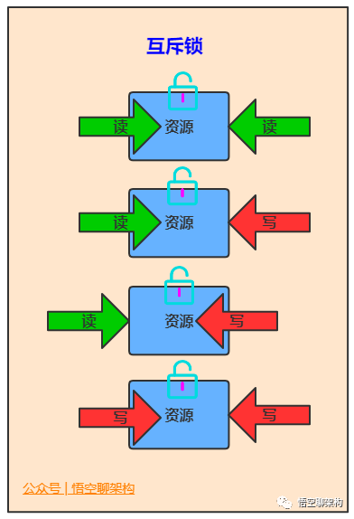 640.png 640.png