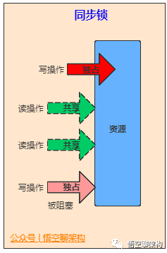 640.png 640.png