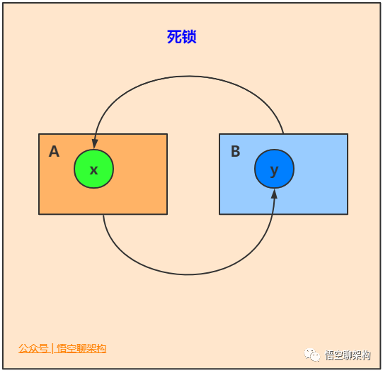 640.png 640.png