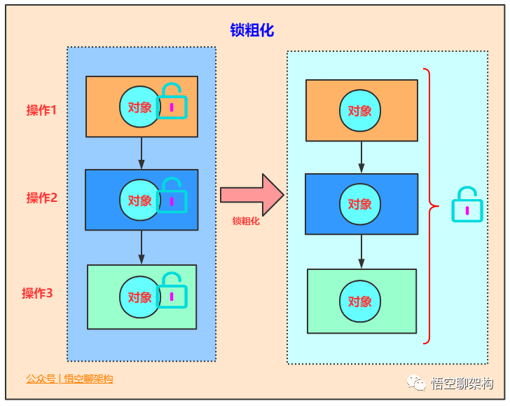 640.png 640.png