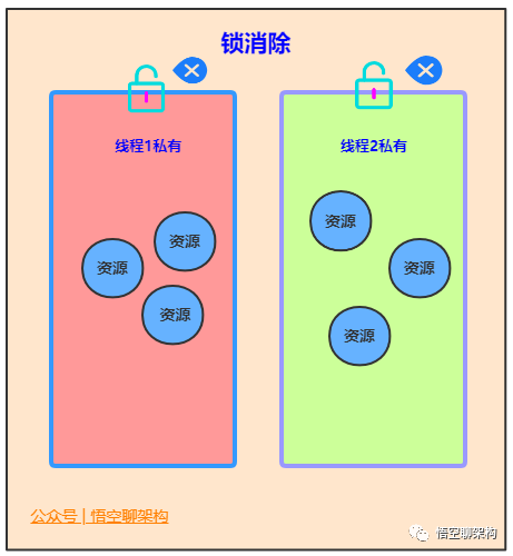 640.png 640.png