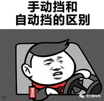 640.png 640.png