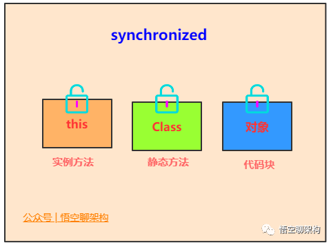 640.png 640.png