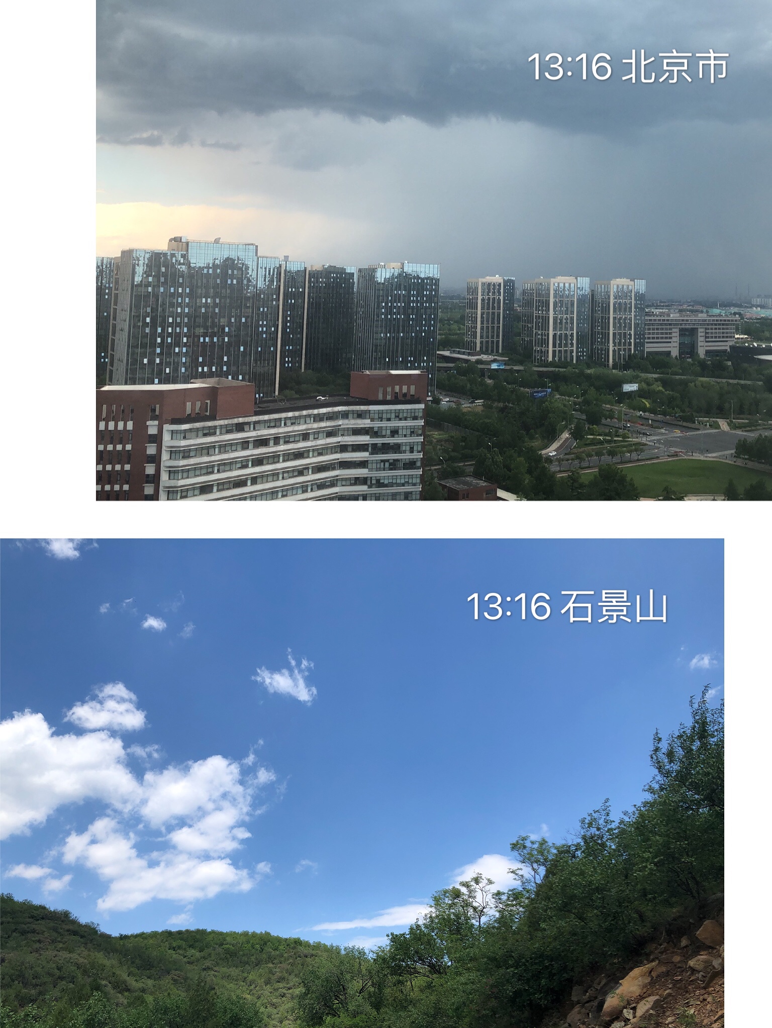 652082503.jpg 652082503.jpg