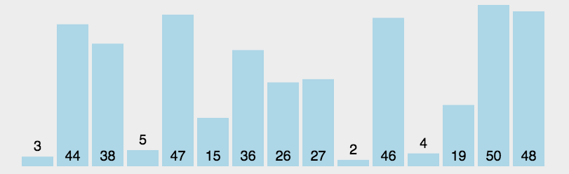 849589201710152247195901433219824.gif 849589201710152247195901433219824.gif