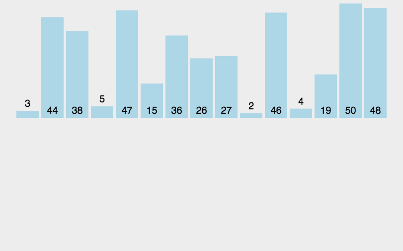 849589201710152256452771151100000.gif 849589201710152256452771151100000.gif
