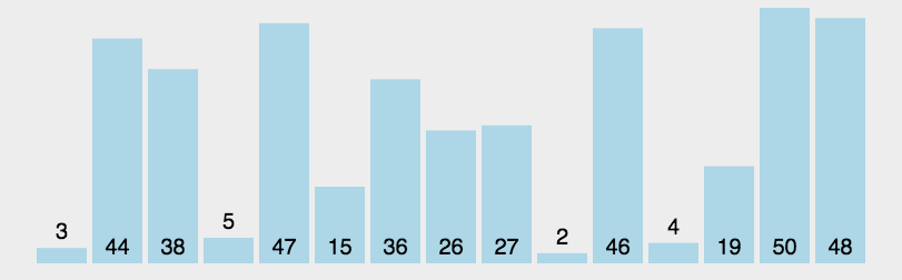 849589201710152309363711413523412.gif 849589201710152309363711413523412.gif