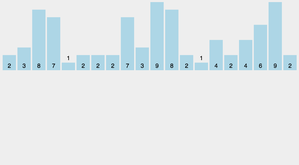 849589201710152317408406968181.gif 849589201710152317408406968181.gif