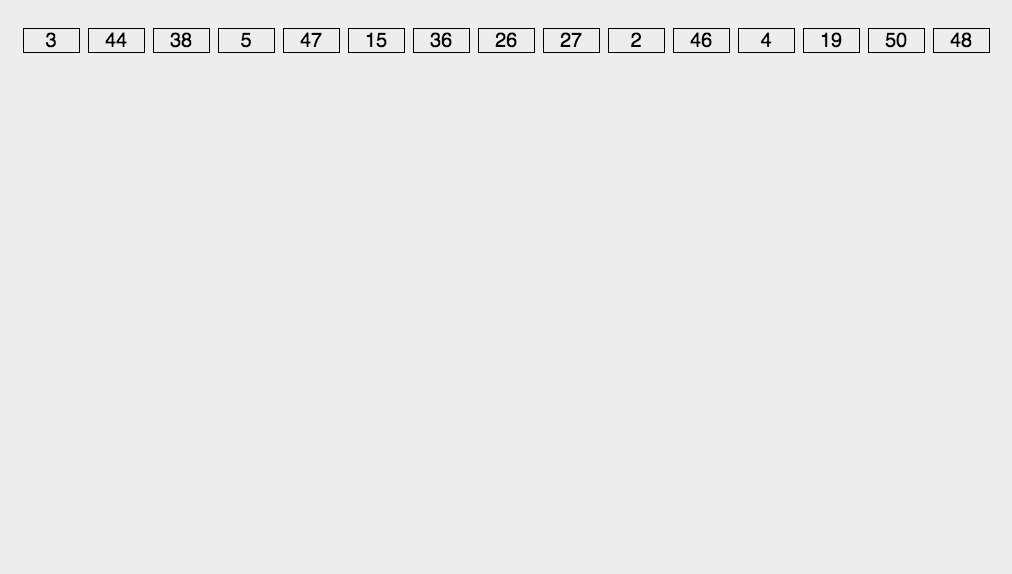 849589201710152324536681397662527.gif 849589201710152324536681397662527.gif