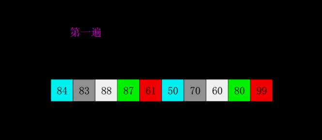 84958920180331170017421364506073.gif 84958920180331170017421364506073.gif