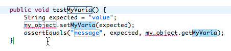 eclipse3.gif eclipse3.gif