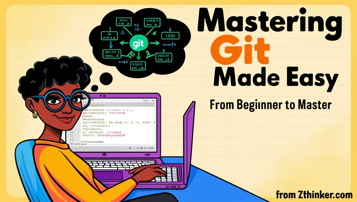git.jpg git.jpg