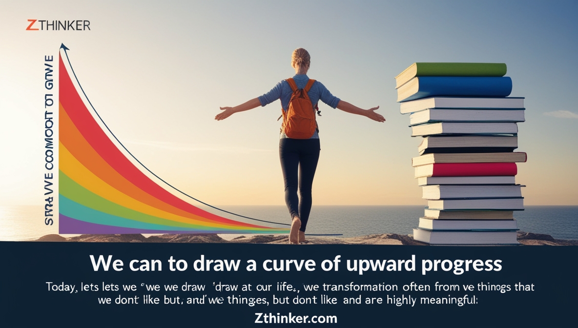 growprogress.jpg growprogress.jpg