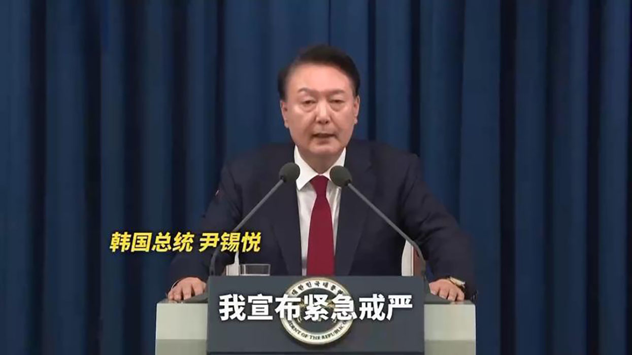 hanguo.jpg hanguo.jpg