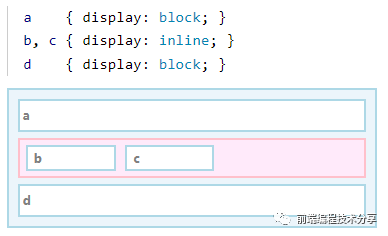 image.png image.png