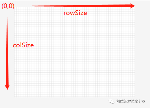image.png image.png