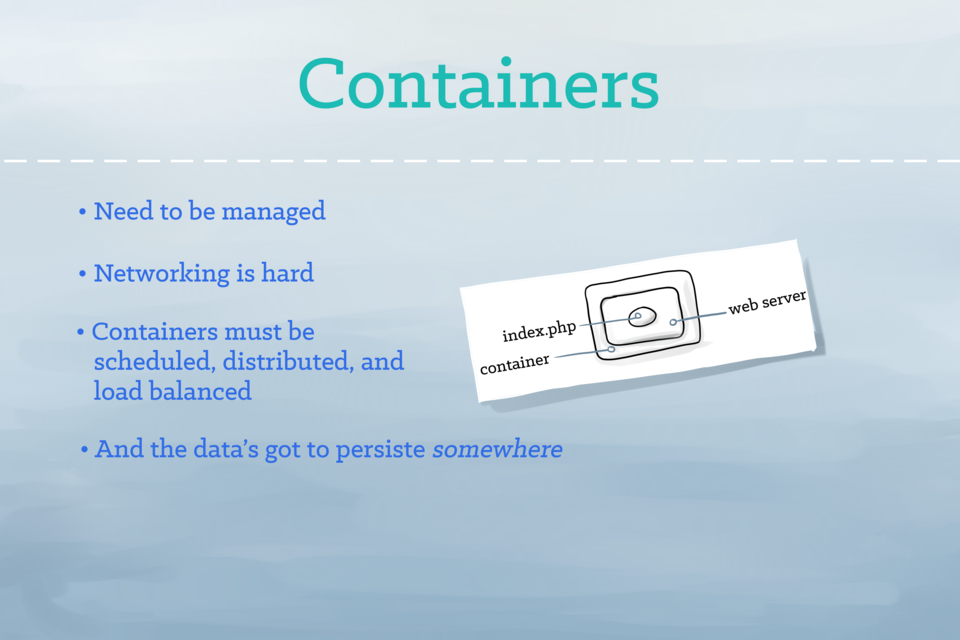 kubernetesillustratedguidediagram3.png kubernetesillustratedguidediagram3.png