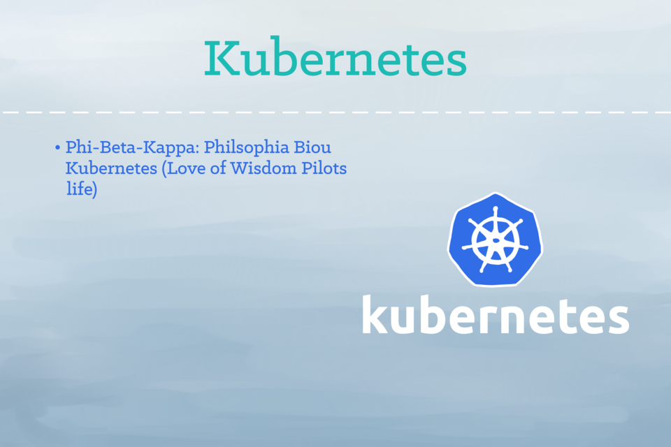kubernetesillustratedguidediagram4.png kubernetesillustratedguidediagram4.png