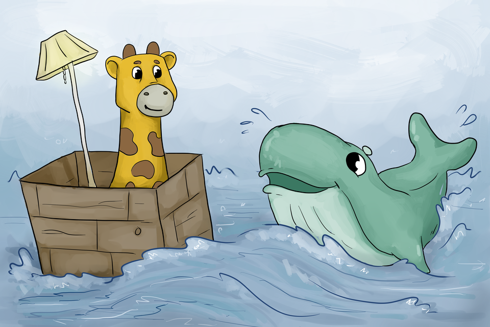 kubernetesillustratedguideillustration4.png kubernetesillustratedguideillustration4.png