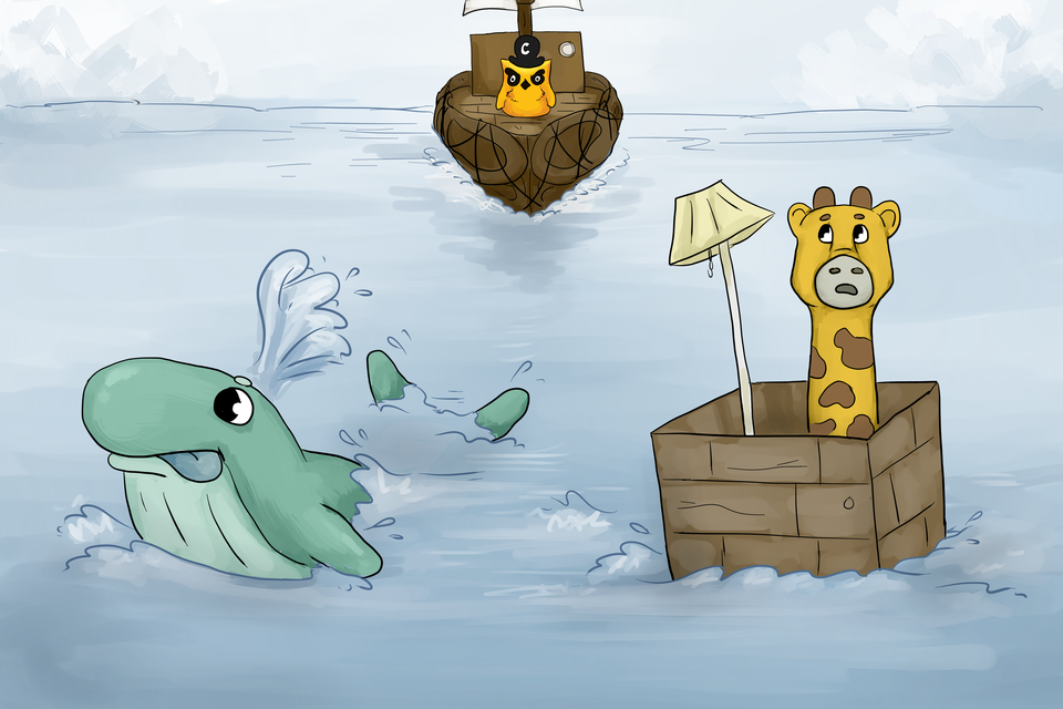 kubernetesillustratedguideillustration5.png kubernetesillustratedguideillustration5.png