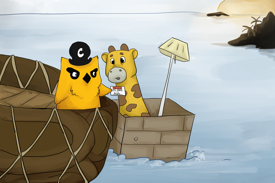 kubernetesillustratedguideillustration6.png kubernetesillustratedguideillustration6.png