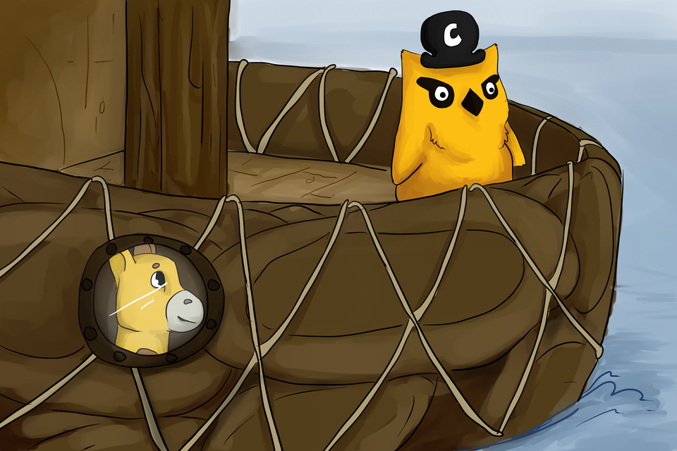 kubernetesillustratedguideillustration7.png kubernetesillustratedguideillustration7.png