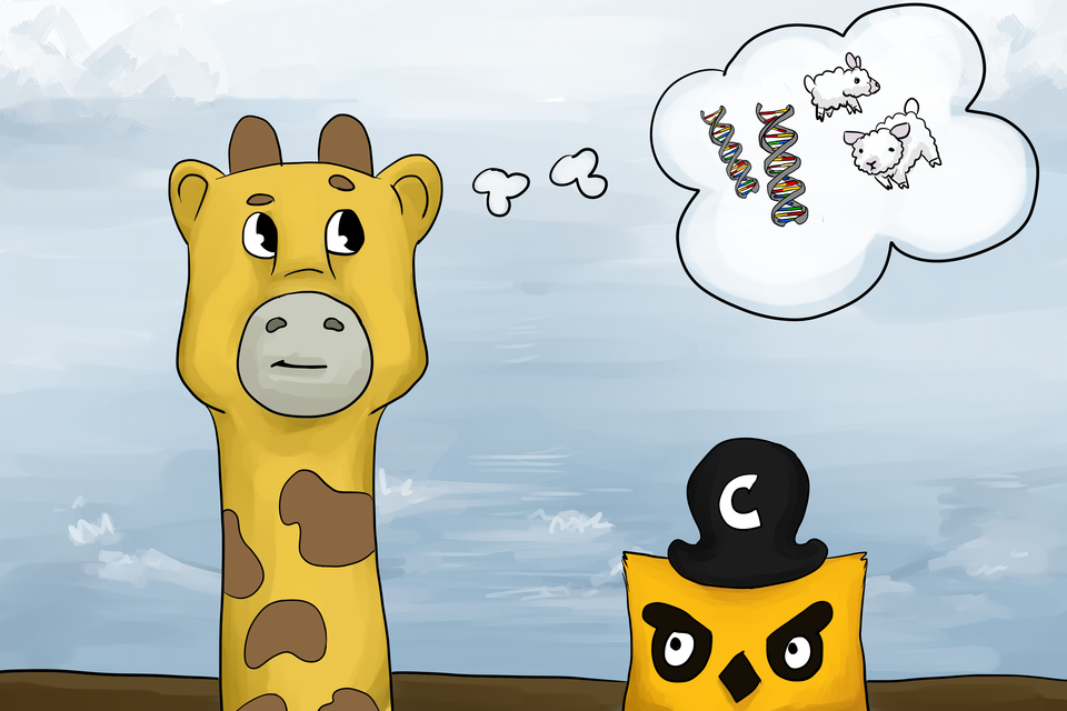 kubernetesillustratedguideillustration8.png kubernetesillustratedguideillustration8.png