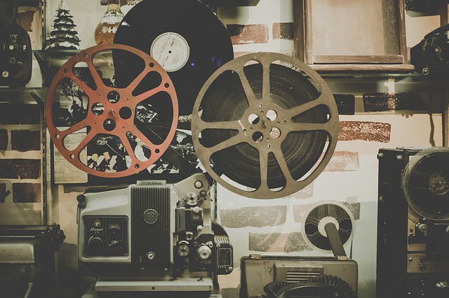 movie918655_640.jpg movie918655_640.jpg