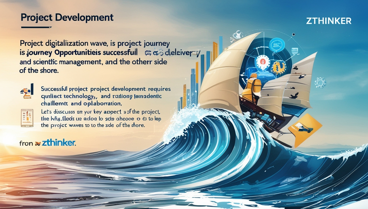 project development.jpg project development.jpg