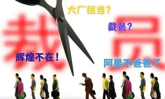 shiye2.jpeg shiye2.jpeg