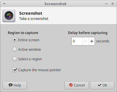 xfce4-screenshooter-dialog1 xfce4-screenshooter-dialog1
