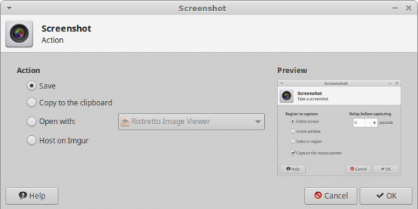 xfce4-screenshooter-dialog2 xfce4-screenshooter-dialog2