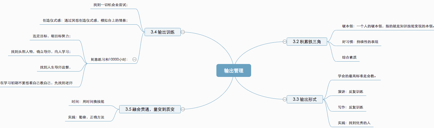 xiaolv8.png xiaolv8.png