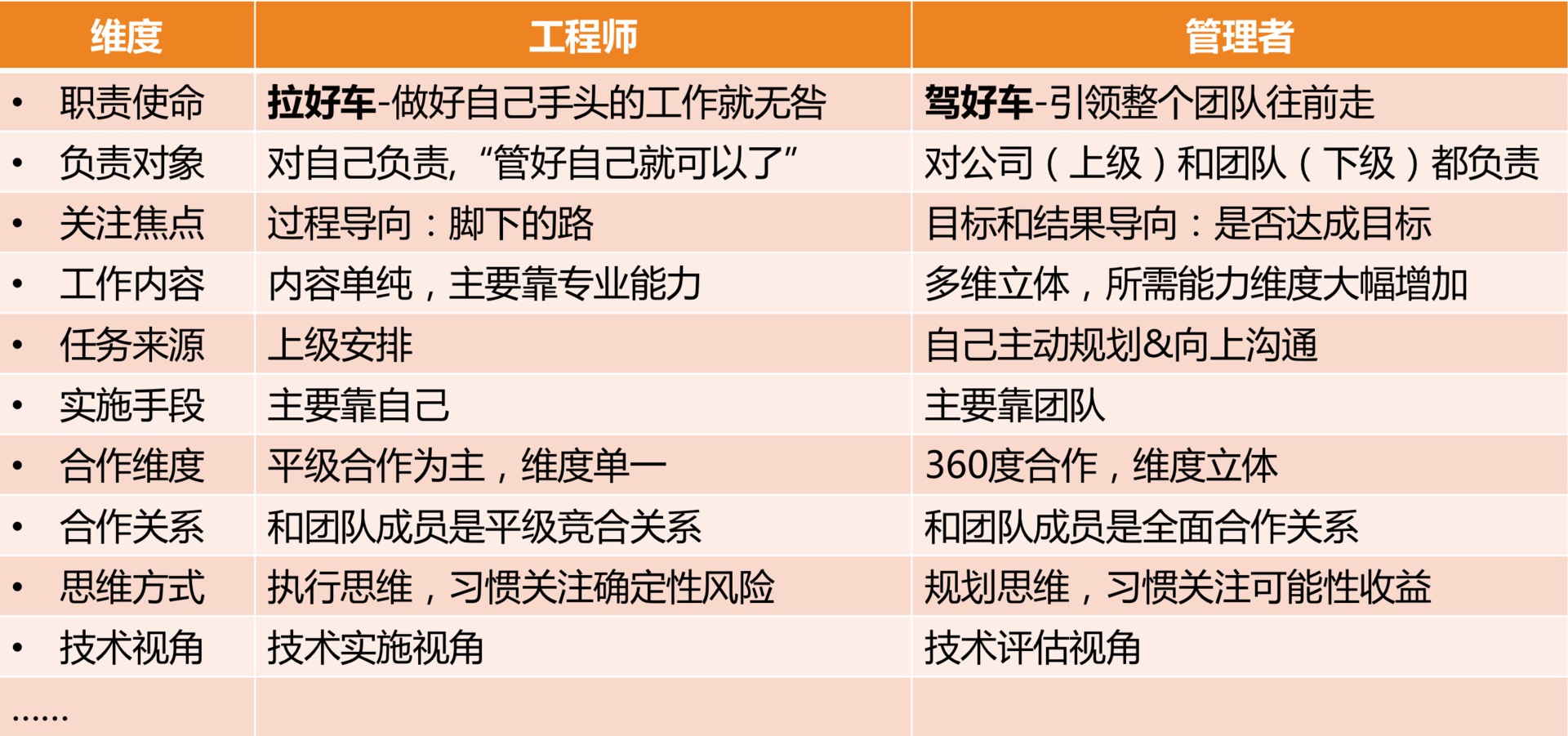 zhi1.jpeg zhi1.jpeg