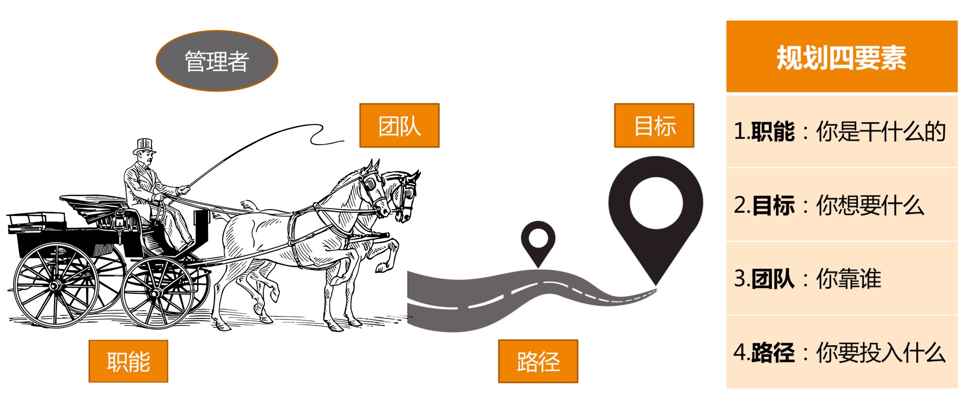 zhi2.jpeg zhi2.jpeg